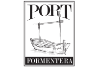 Port Formentera Marina
